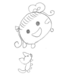  -《票選》環保集點LINE貼圖