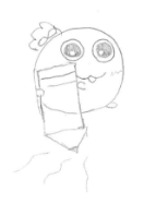  -《票選》環保集點LINE貼圖