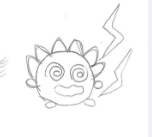  -《票選》環保集點LINE貼圖