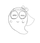  -《票選》環保集點LINE貼圖