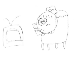  -《票選》環保集點LINE貼圖