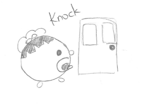  -《票選》環保集點LINE貼圖