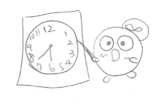  -《票選》環保集點LINE貼圖