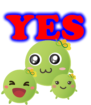  -《票選》環保集點LINE貼圖