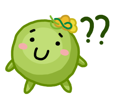  -《票選》環保集點LINE貼圖