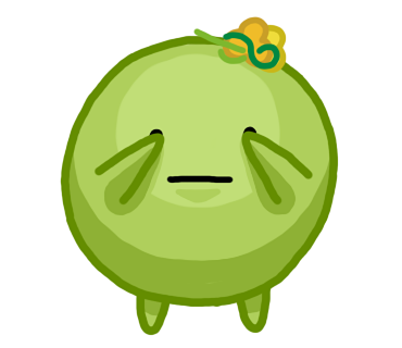  -《票選》環保集點LINE貼圖