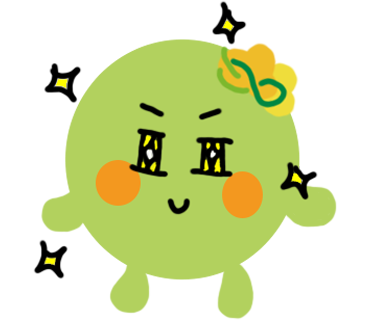  -《票選》環保集點LINE貼圖