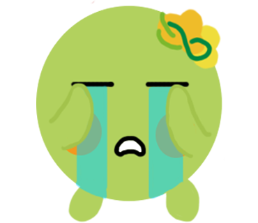  -《票選》環保集點LINE貼圖