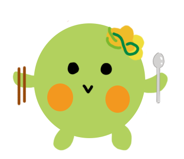  -《票選》環保集點LINE貼圖