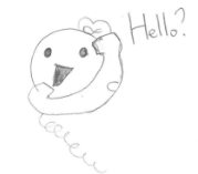  -《票選》環保集點LINE貼圖