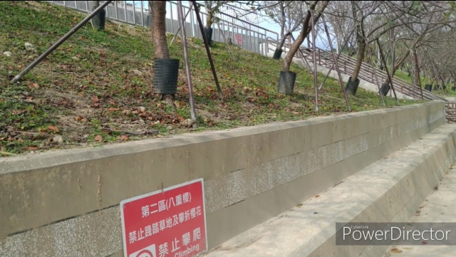 11.東湖樂活公園 - 報導李欣怡-內湖社區大學-公民記者競賽『從心紀錄－拍出您的新聞』