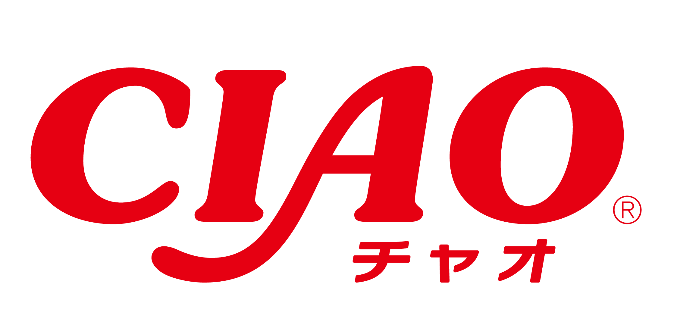 CIAO 日本第一銷量貓小食 超級貓模短片大賽