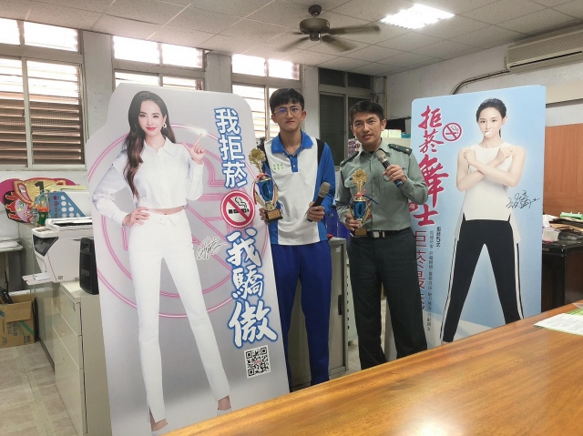 賢德好聲音金喉歌王(后)爭霸戰-「賢德」好聲音金喉歌王(后)爭霸戰