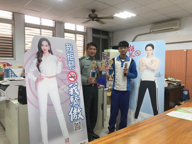 賢德好聲音金喉歌王(后)爭霸戰-「賢德」好聲音金喉歌王(后)爭霸戰