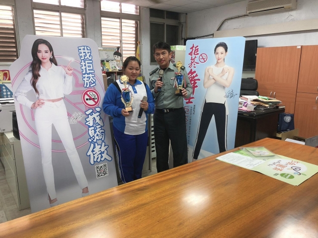 賢德好聲音金喉歌王(后)爭霸戰-「賢德」好聲音金喉歌王(后)爭霸戰