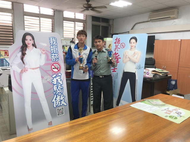 賢德好聲音金喉歌王(后)爭霸戰-「賢德」好聲音金喉歌王(后)爭霸戰