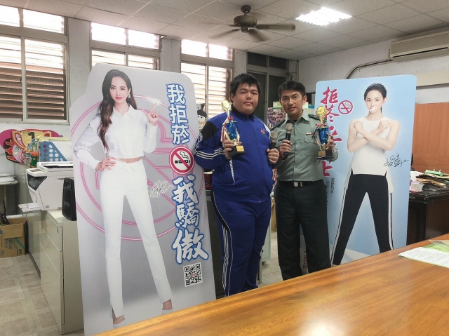 賢德好聲音金喉歌王(后)爭霸戰-「賢德」好聲音金喉歌王(后)爭霸戰