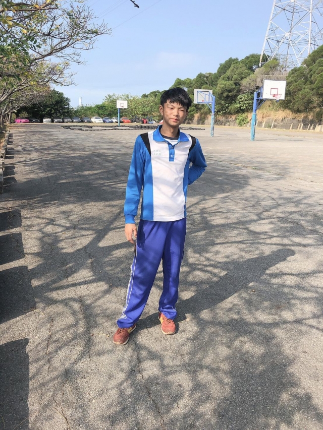 賢德好聲音金喉歌王(后)爭霸戰-「賢德」好聲音金喉歌王(后)爭霸戰