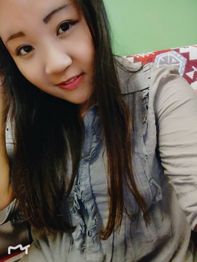 賢德好聲音金喉歌王(后)爭霸戰-「賢德」好聲音金喉歌王(后)爭霸戰