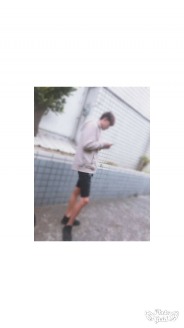 賢德好聲音金喉歌王(后)爭霸戰-「賢德」好聲音金喉歌王(后)爭霸戰