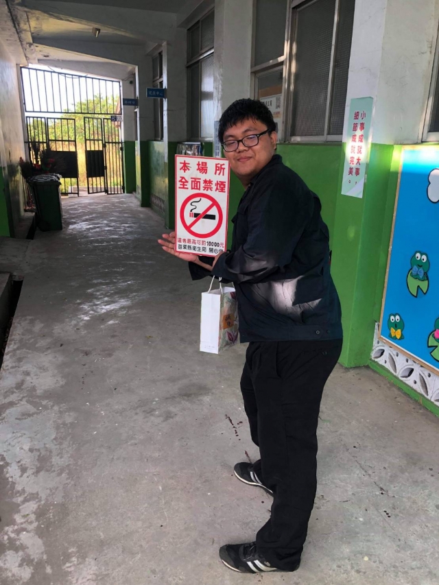 賢德好聲音金喉歌王(后)爭霸戰-「賢德」好聲音金喉歌王(后)爭霸戰