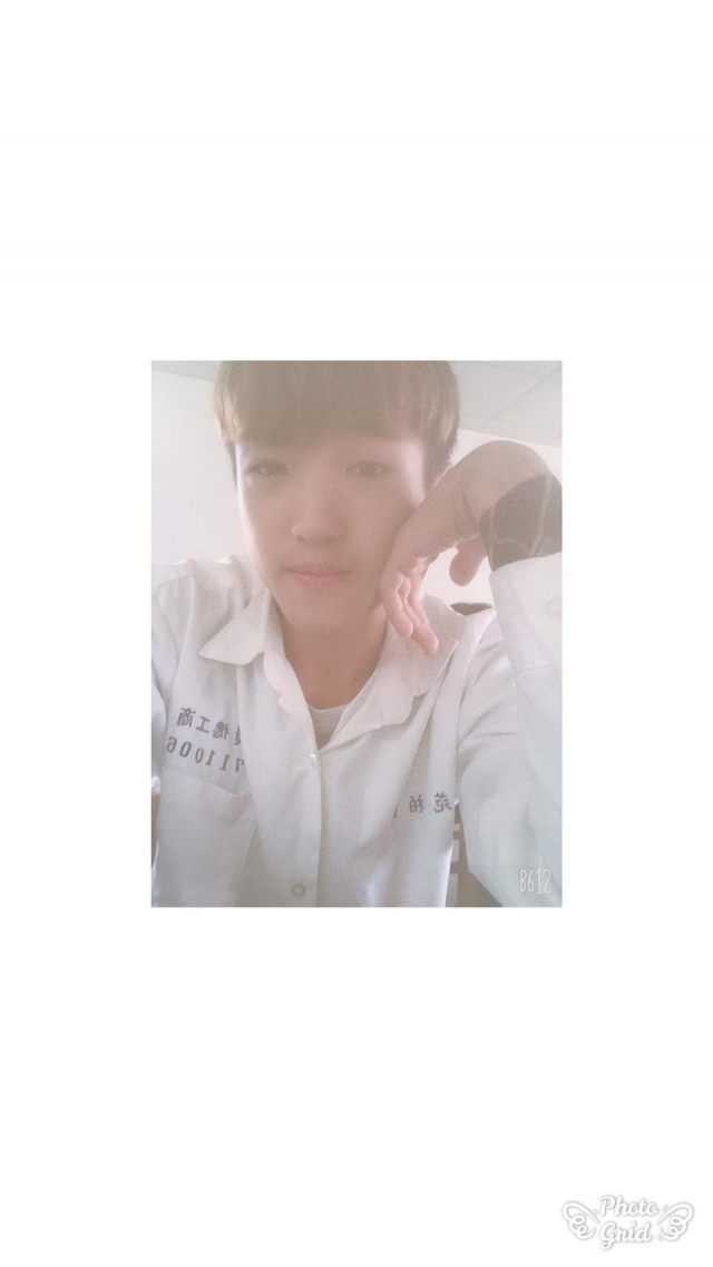 賢德好聲音金喉歌王(后)爭霸戰-「賢德」好聲音金喉歌王(后)爭霸戰