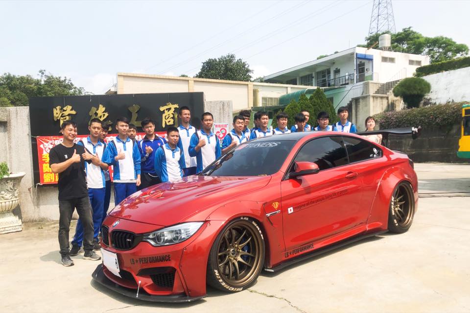 賢德好聲音金喉歌王(后)爭霸戰