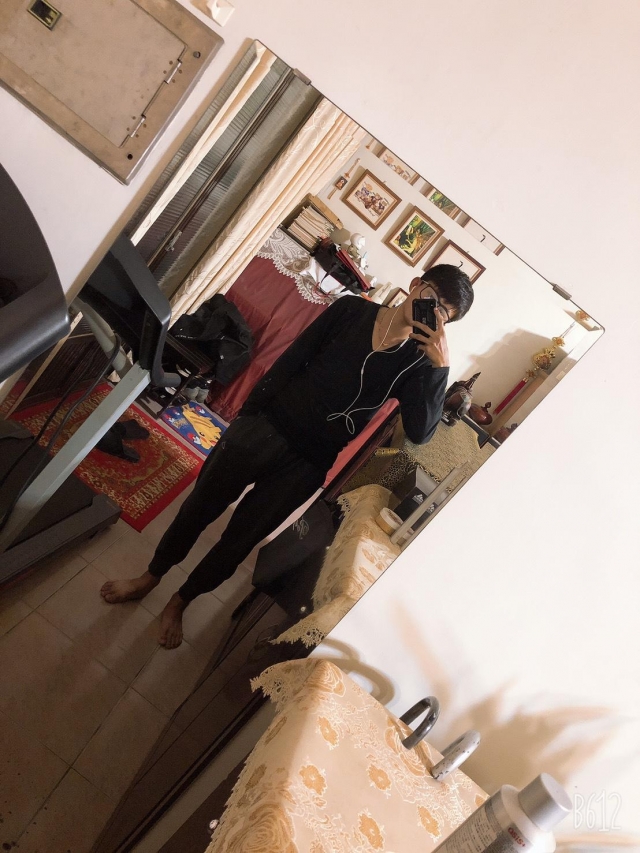 賢德好聲音金喉歌王(后)爭霸戰-「賢德」好聲音金喉歌王(后)爭霸戰