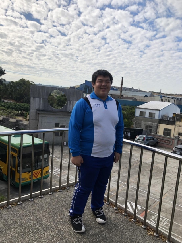 賢德好聲音金喉歌王(后)爭霸戰-「賢德」好聲音金喉歌王(后)爭霸戰