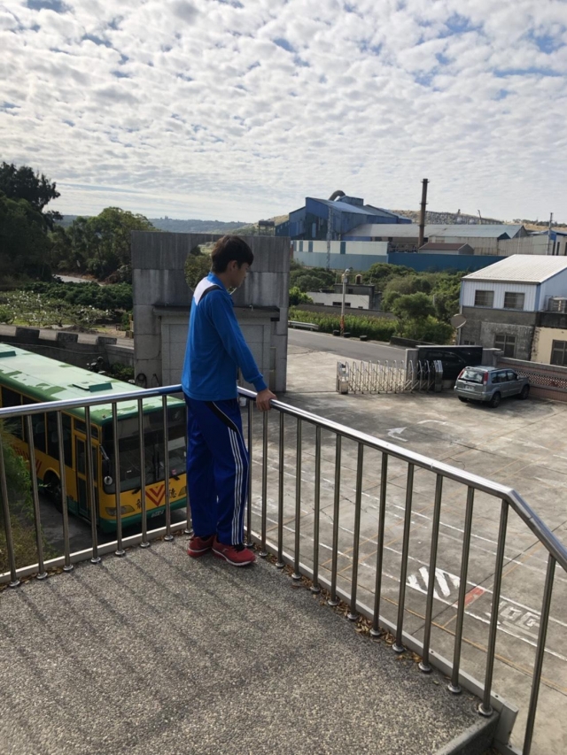 賢德好聲音金喉歌王(后)爭霸戰-「賢德」好聲音金喉歌王(后)爭霸戰