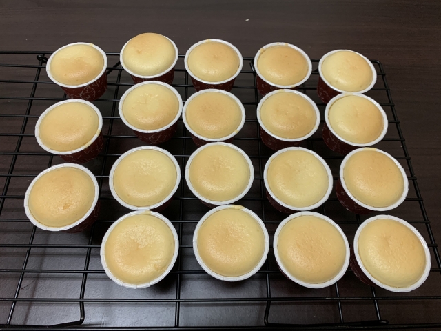 How to make lemon cupcakes | cupcakes recipes-The SCVS next top YouTuber