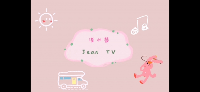 Take you to Ximending three s[special places -The SCVS next top YouTuber