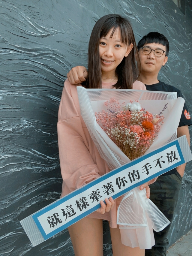 我在烏龜島❤-烏龜島第一屆網美大賽