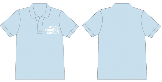 我們的模樣-慈青活動服 創意設計競賽 人氣票選抽好禮