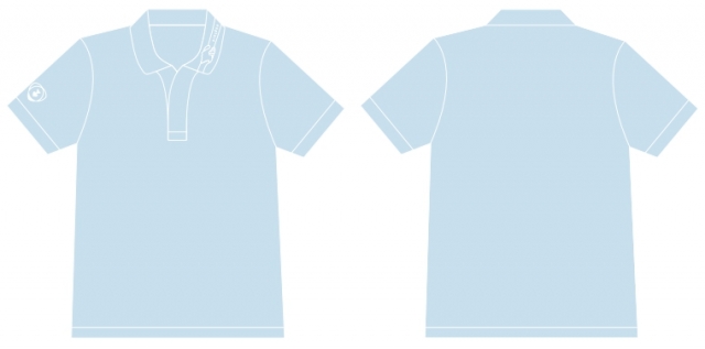 齊心探索１-慈青活動服 創意設計競賽 人氣票選抽好禮