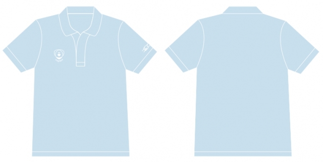 齊心探索２-慈青活動服 創意設計競賽 人氣票選抽好禮