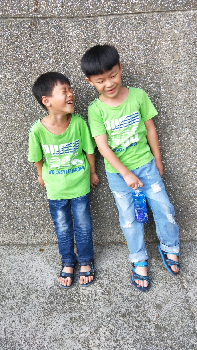 寶貝家族-寶貝家族 - 2020母親節 小小人氣王票選活動!