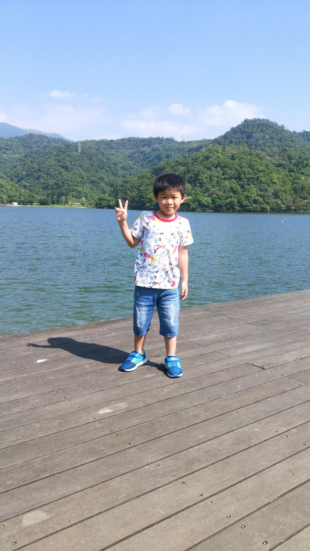 寶貝家族-寶貝家族 - 2020母親節 小小人氣王票選活動!