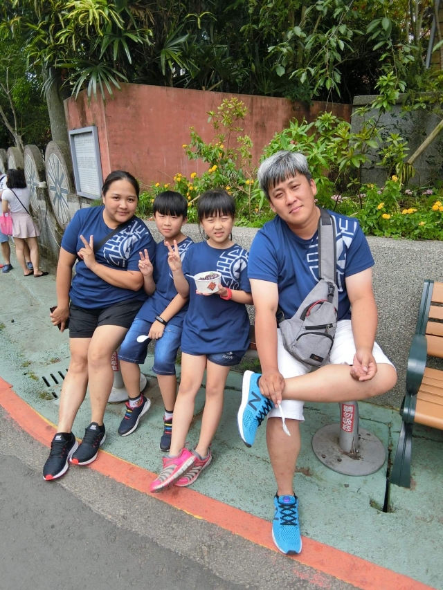 我愛寶貝家族-寶貝家族 - 2020母親節 小小人氣王票選活動!