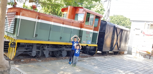 寶貝穿帥帥超開心-寶貝家族 - 2020母親節 小小人氣王票選活動!