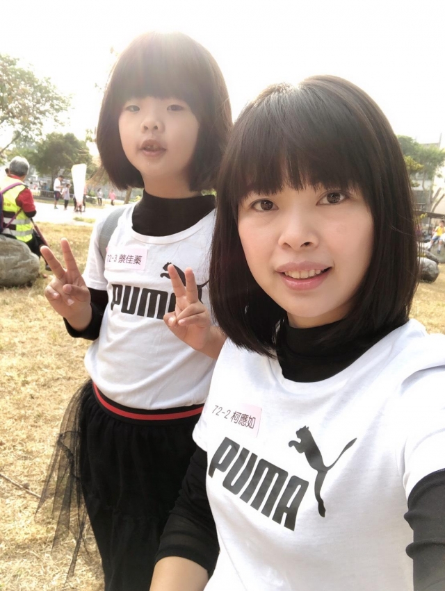 我的大寶貝+小寶貝-寶貝家族 - 2020母親節 小小人氣王票選活動!