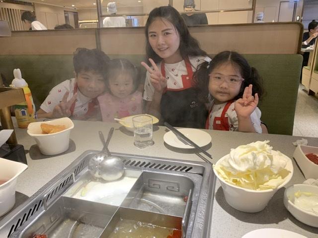 寶貝家族小小人氣王-寶貝家族 - 2020母親節 小小人氣王票選活動!