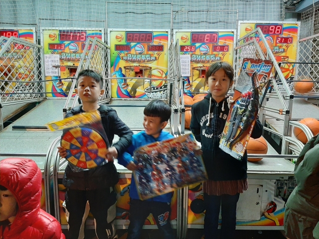 寶貝家族活動-寶貝家族 - 2020母親節 小小人氣王票選活動!