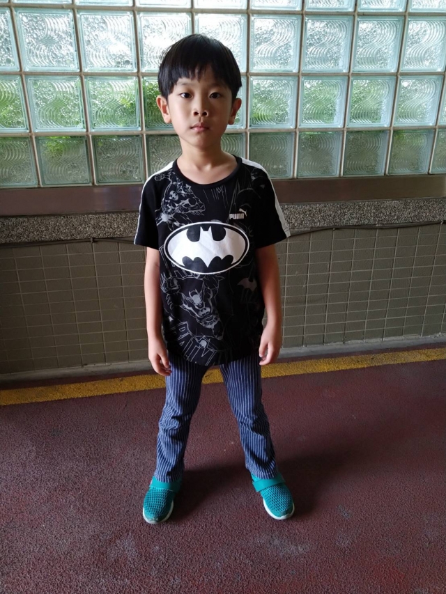 慶祝母親節快樂 -寶貝家族 - 2020母親節 小小人氣王票選活動!