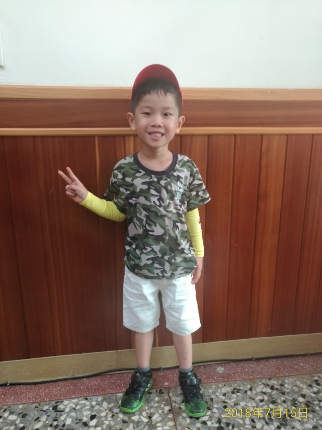 5月母親節快樂活動-寶貝家族 - 2020母親節 小小人氣王票選活動!