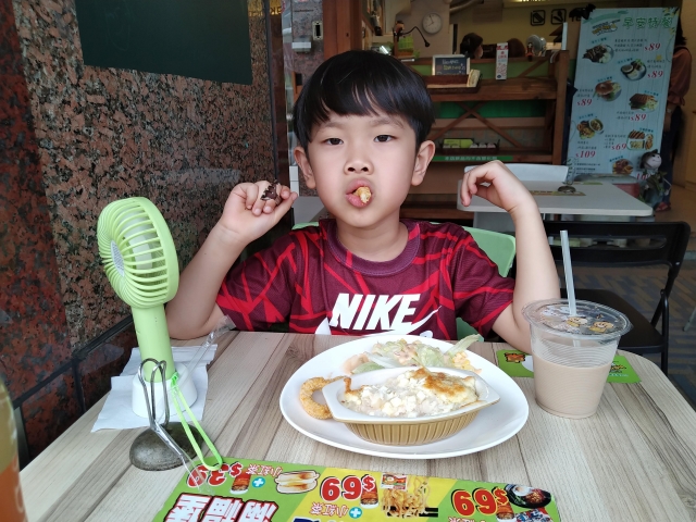 5月母親節快樂活動-寶貝家族 - 2020母親節 小小人氣王票選活動!