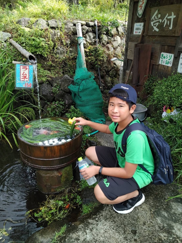 5月母親節快樂 -寶貝家族 - 2020母親節 小小人氣王票選活動!