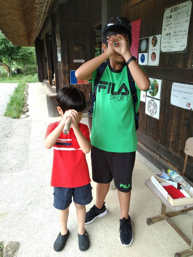 5月母親節抽獎活動-寶貝家族 - 2020母親節 小小人氣王票選活動!