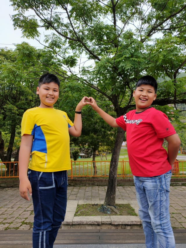 母親節快樂。。。。寶貝家族就是讚-寶貝家族 - 2020母親節 小小人氣王票選活動!