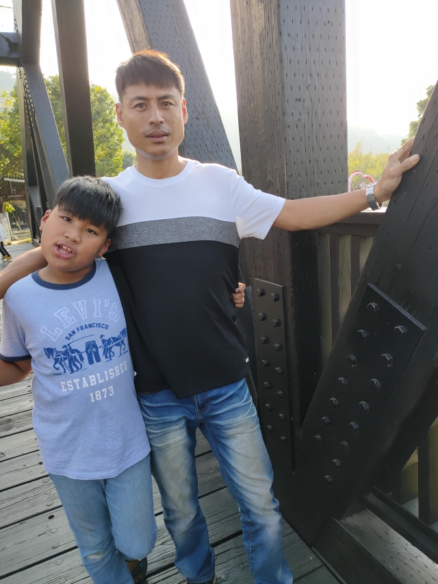 母親節快樂。。。。寶貝家族就是讚-寶貝家族 - 2020母親節 小小人氣王票選活動!